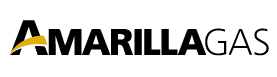 AmarillaGas